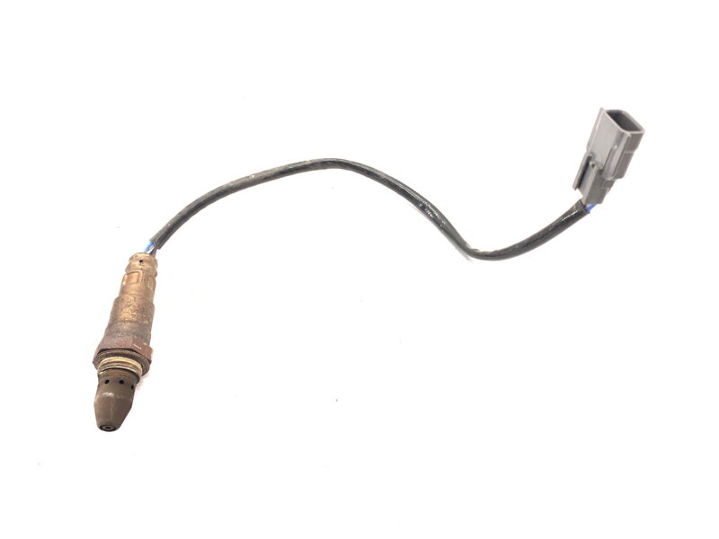 Sonda lambda Infiniti Q50 2013 - 2022 H8201246037