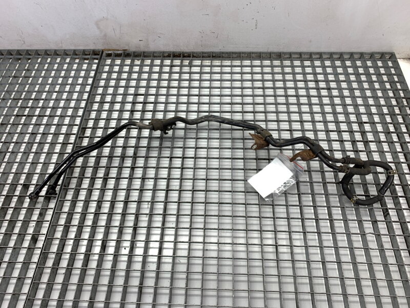 Kabel převodovky převodů Infiniti Q50 2013 - 2022