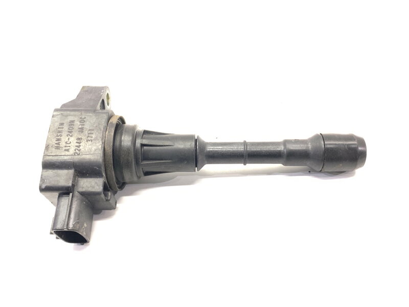 Cívka zapalovací Infiniti Q50 2013 - 2022 22448-JA10C