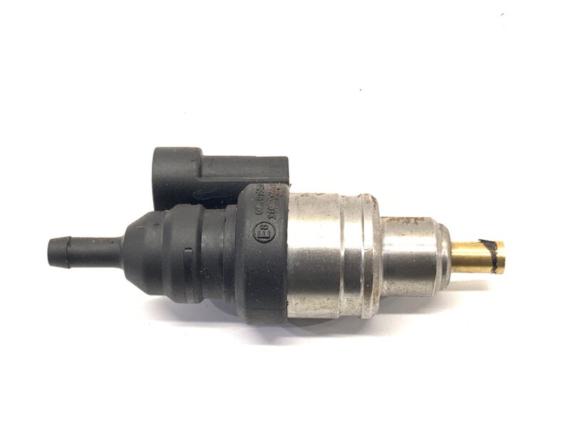 Vstřikovač LPG Infiniti Q50 2013 - 2022 BARRACUDA