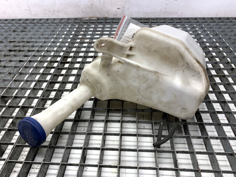 Nádobka ostřikovačů Citroen C1 (PM_, PN_) 2005 - 2014