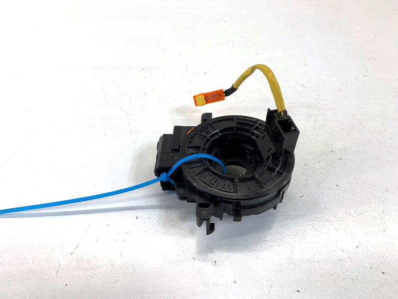 Kroužek šnek airbagu Citroen C1 (PM_, PN_) 2005 - 2014