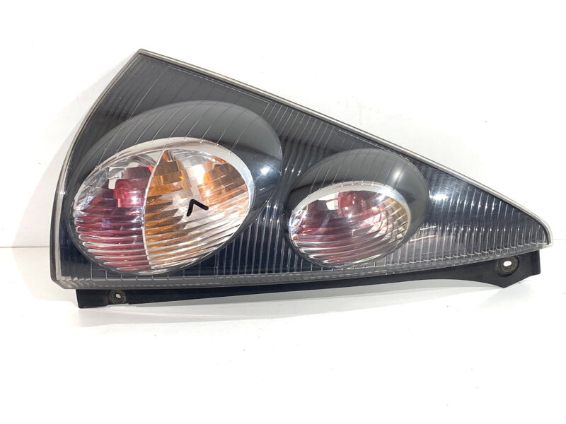 Světlo levé zadní Citroen C1 (PM_, PN_) 2005 - 2014 81560-0H060