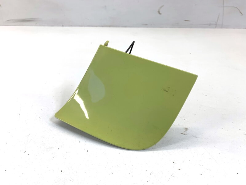 Víčko palivové nádrže Citroen C1 (PM_, PN_) 2005 - 2014