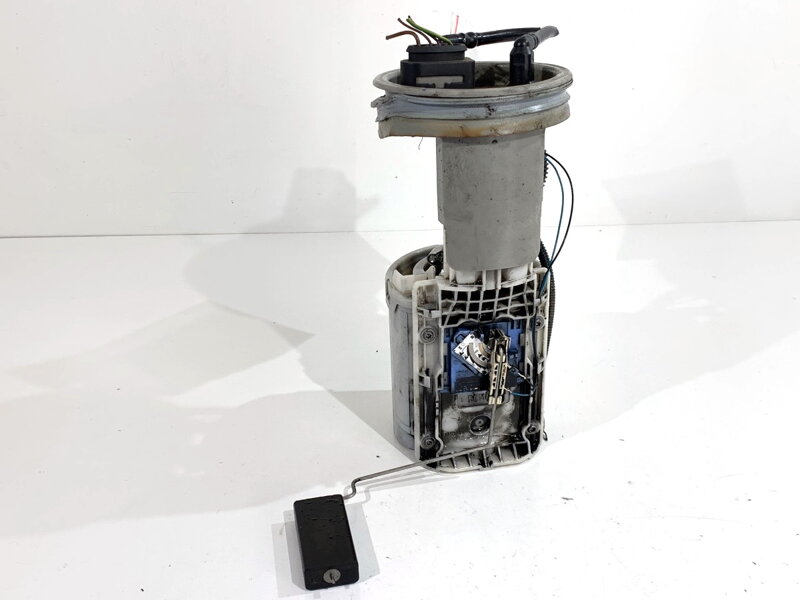 Palivové čerpadlo Skoda Superb I (3U4) 2001 - 2008 3B0919050B