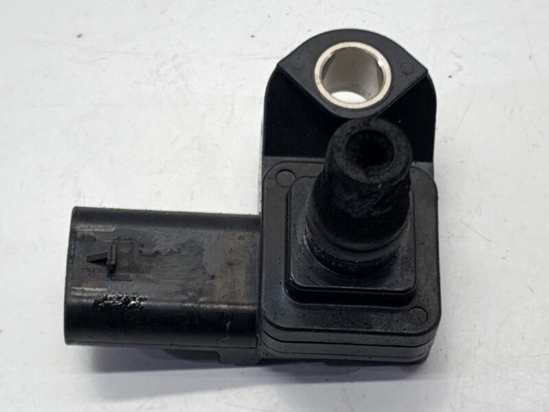 MAP senzor BMW X3 (F25) 2010 - 2017 7804742