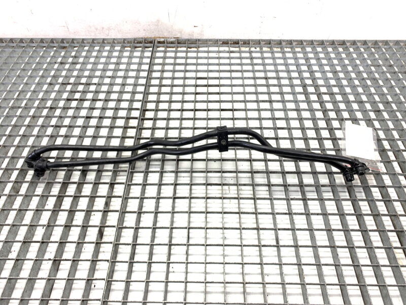 Kabel převodovky převodů BMW X3 (F25) 2010 - 2017 8509993