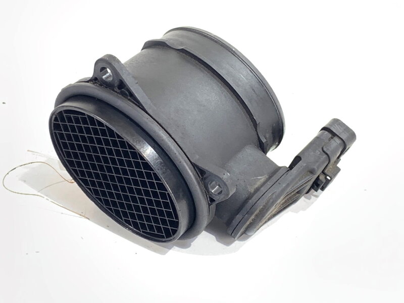 Váha vzduchu Citroen C4 I (LC_) 2004 - 2014 9650010780