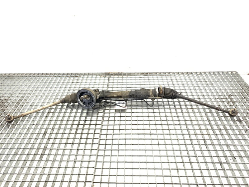 Servo řízení převodka řízení Citroen C4 I (LC_) 2004 - 2014 6820000084