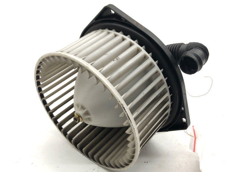 Ventilátor topení Honda Civic VII Hatchback (EU, EP, EV) 2000 - 2006
