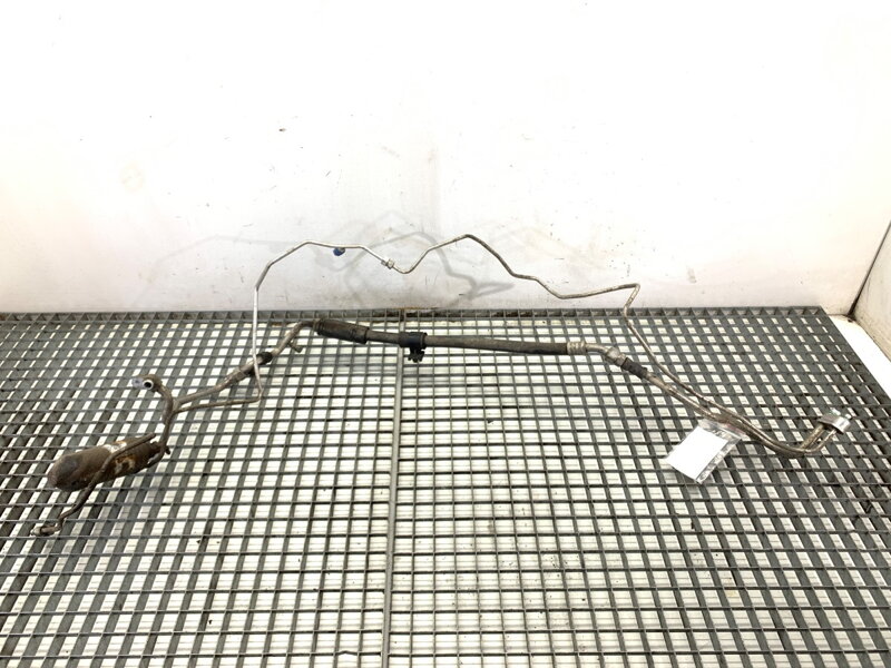 Hadice klimatizace Honda Civic VII Hatchback (EU, EP, EV) 2000 - 2006