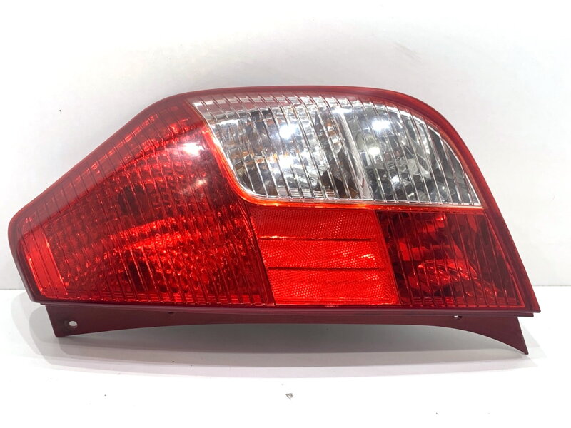 Světlo pravé zadní Hyundai I10 I (PA) 2007 - 2022 92402-0X0XX
