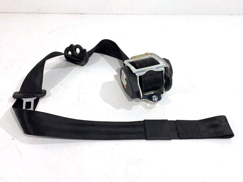 Bezpečnostní PÁS levý přední Audi A3 (8P1) 2003 - 2013 8P3857705