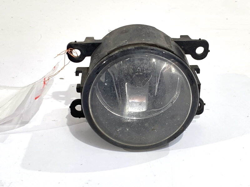 Halogen / mlhovka levá přední Citroen C5 II (RC_) 2004 - 2022 9650003180
