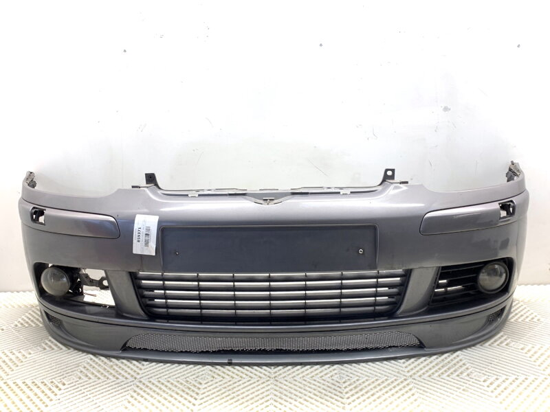 Nárazník přední VW Golf V (1K1) 2003 - 2010
