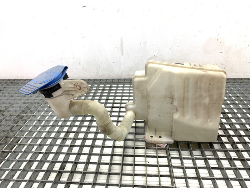 Nádobka ostřikovačů VW Golf V (1K1) 2003 - 2010