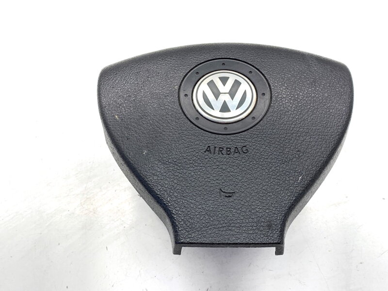 Airbag řidiče VW Golf V (1K1) 2003 - 2010 1K0880201BS