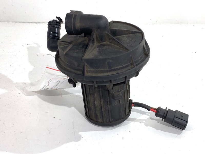 Čerpadlo vzduchu sekundárního VW Golf V (1K1) 2003 - 2010 06A959253B