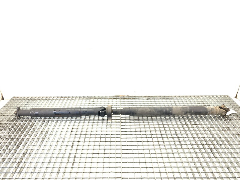 Hnací hřídel zadní BMW 3 Touring (E46) 1999 - 2005