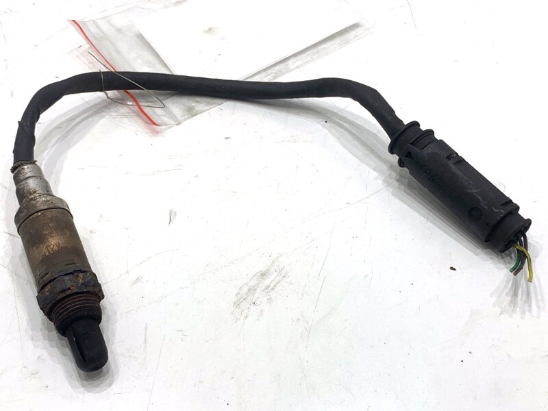 Sonda lambda přední BMW 3 Touring (E46) 1999 - 2005 0258003559