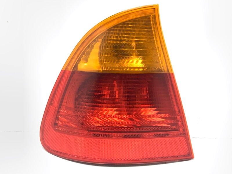 Světlo levé zadní BMW 3 Touring (E46) 1999 - 2005 6905627