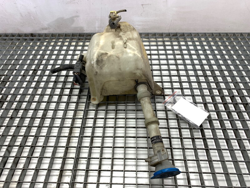 Nádobka ostřikovačů Honda Accord VII (CL, CN) 2003 - 2012