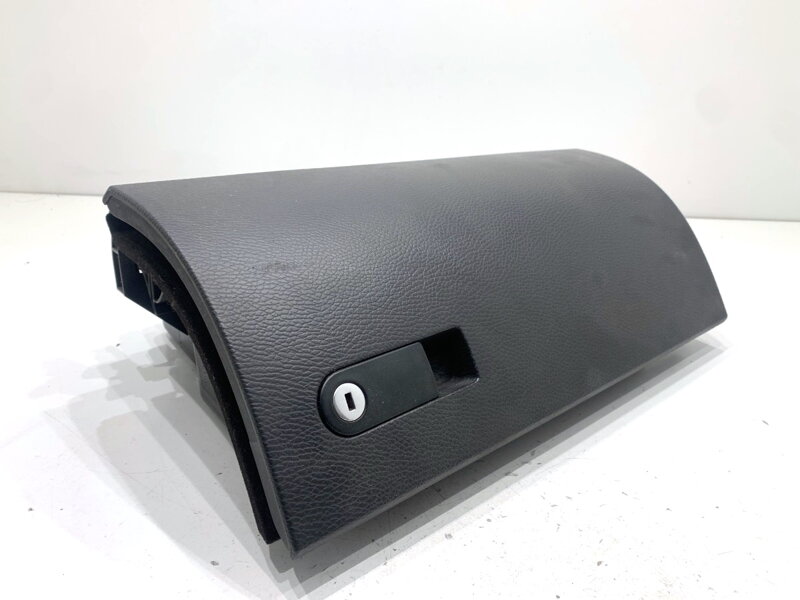 Odkládací schránka spolujezdce VW Transporter V Autobus (7HB, 7HJ, 7EB, 7EJ) 2003 - 2015