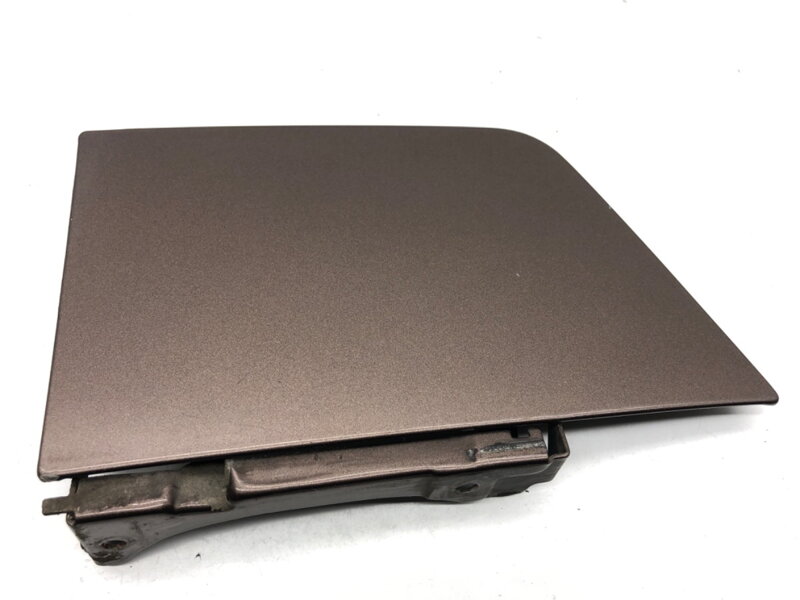 Víčko palivové nádrže VW Transporter V Autobus (7HB, 7HJ, 7EB, 7EJ) 2003 - 2015 7H0809905E