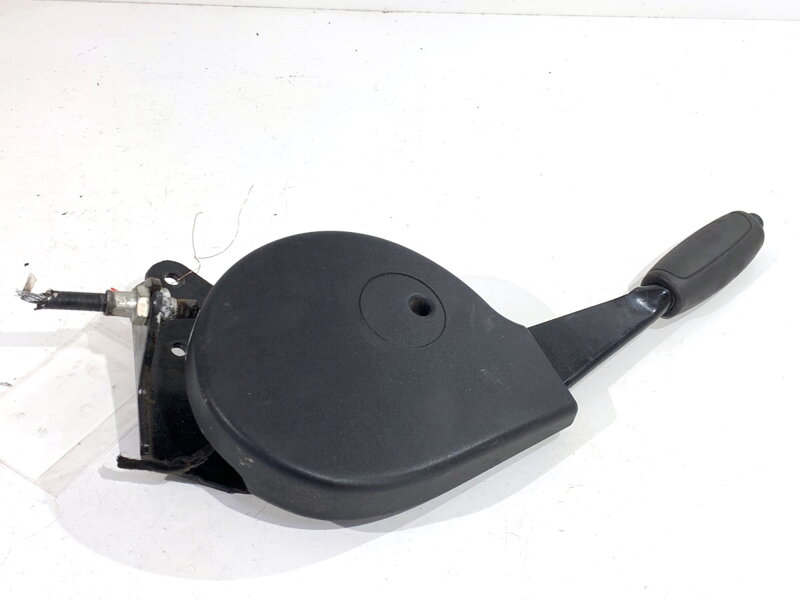 Páka ruční brzdy Peugeot Boxer 2006 - 2022