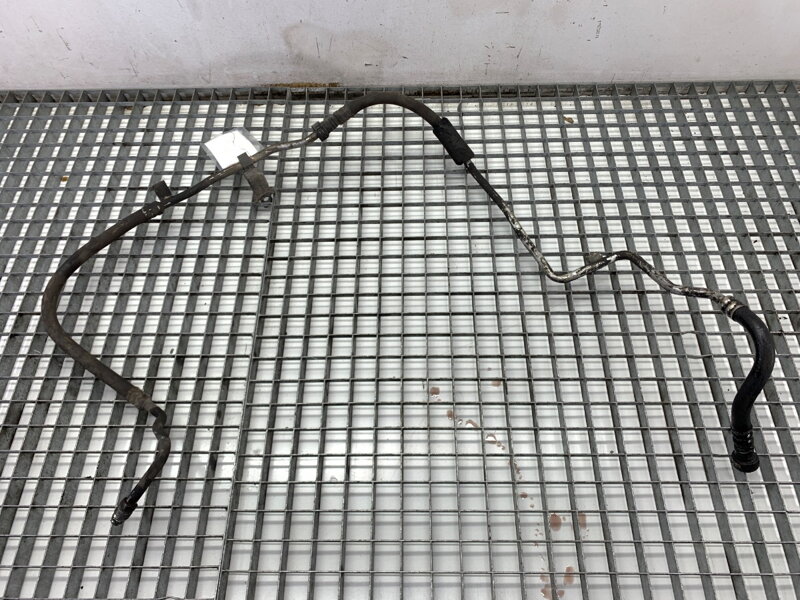 Hadice posilovače Peugeot Boxer 2006 - 2022 1358682080