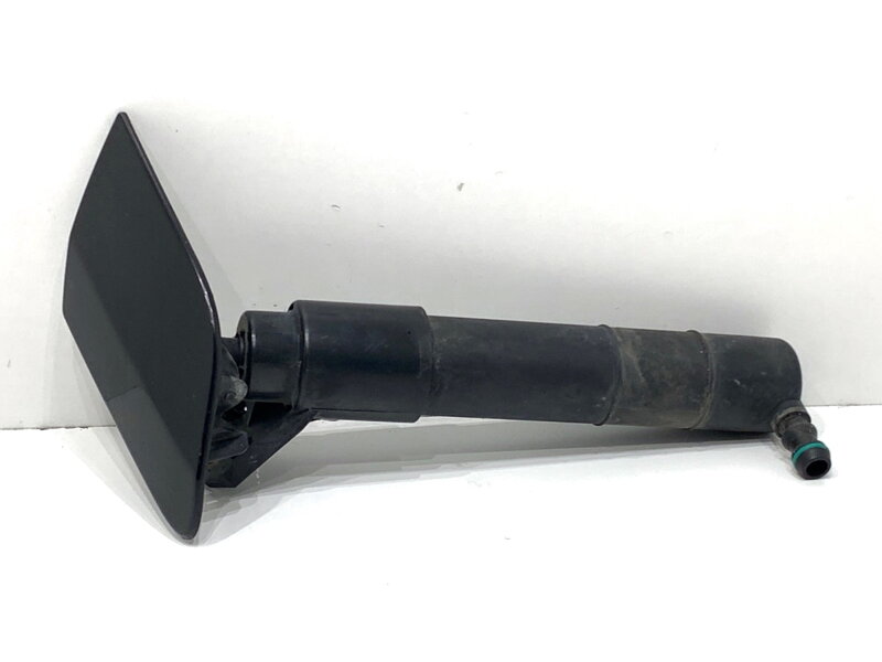 Ostřikovač světla pravý přední VW Golf V Variant (1K5) 2007 - 2009 1K5955978 1K5955110A