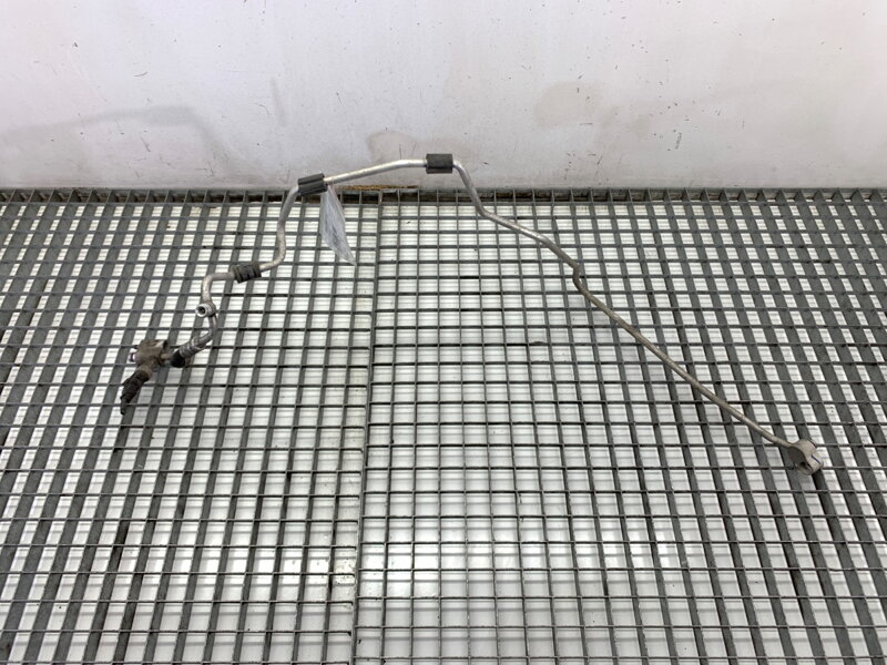 Hadice klimatizace VW Golf V Variant (1K5) 2007 - 2009 1K0820741BD