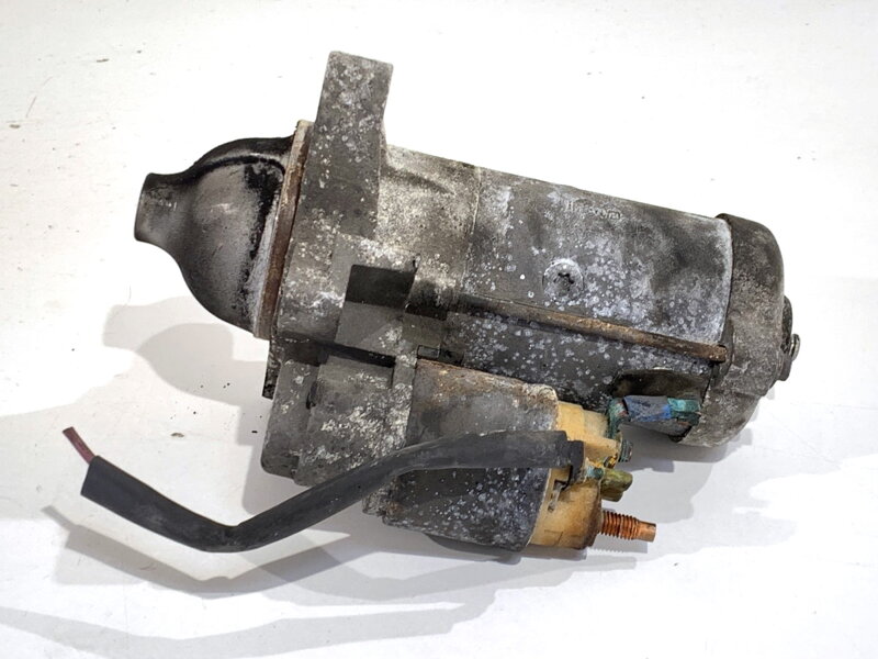 Startér Renault Master III Autobus (JV) 2011 - 2022 233009813R