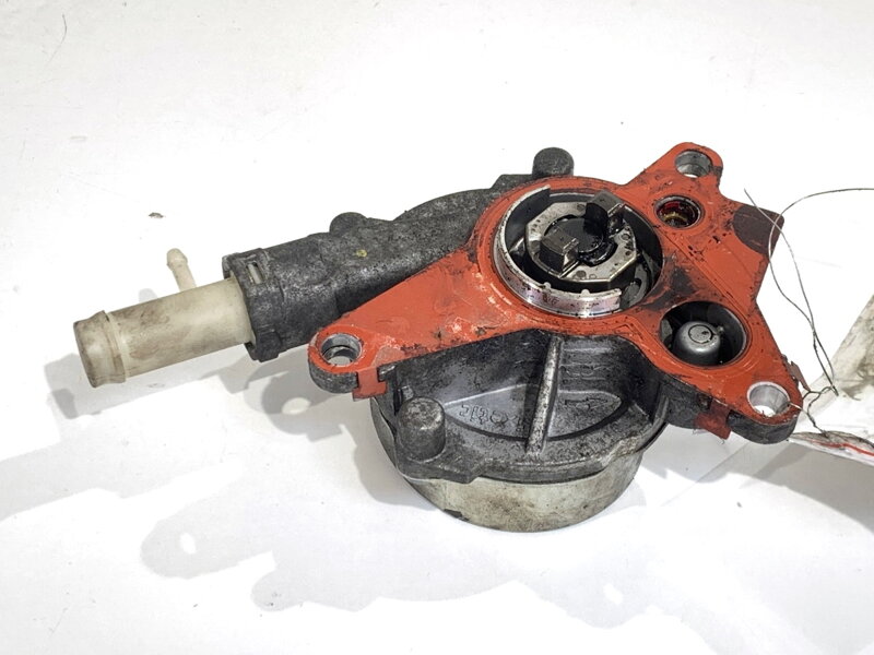 Čerpadlo podtlak Renault Master III Autobus (JV) 2011 - 2022 146508418R