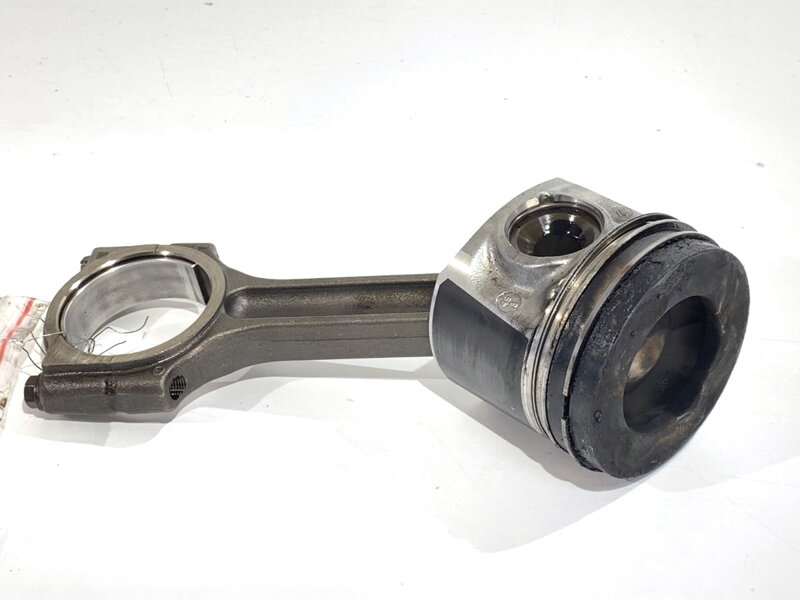 Píst S ojnicí Renault Master III Autobus (JV) 2011 - 2022