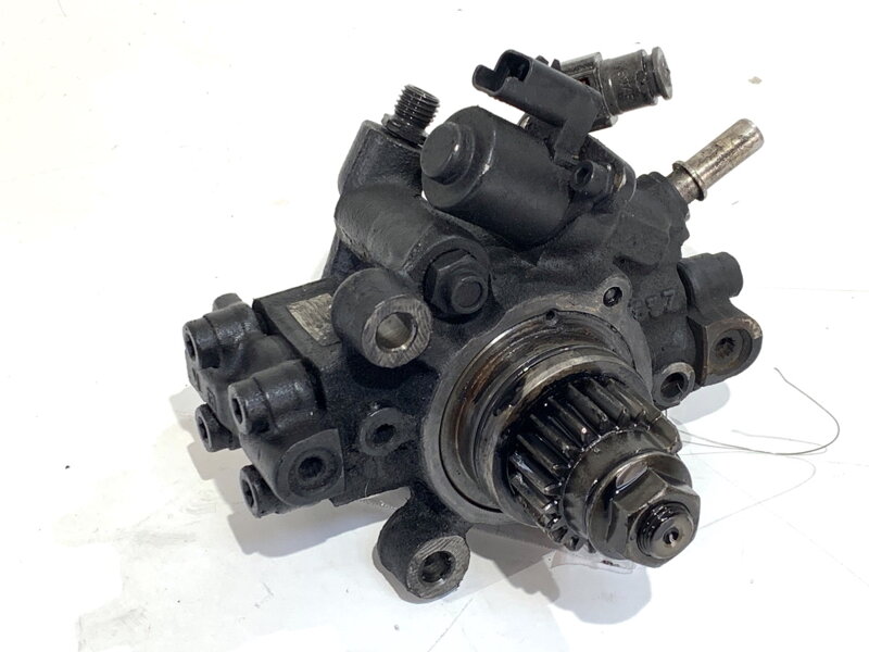 Vstřikovací čerpadlo Renault Master III (EV, HV, UV) 2010 - 2022 167008683R