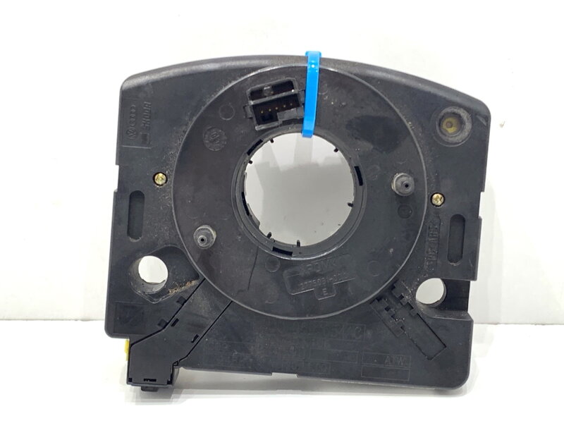 Kroužek šnek airbagu Audi A3 (8L1) 1996 - 2006 1J0959654AC