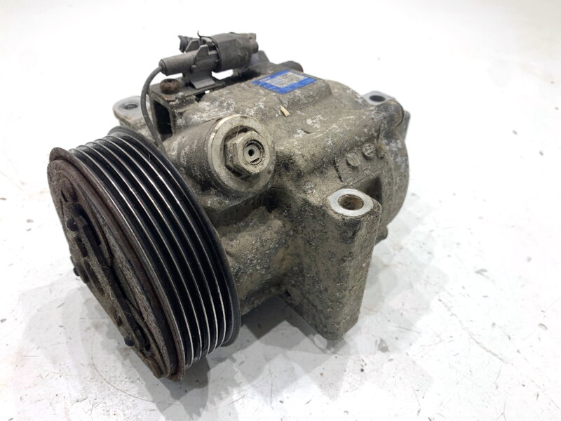 Kompresor klimatizace Toyota Aygo (_B1_) 2005 - 2014 88310-0H010-F