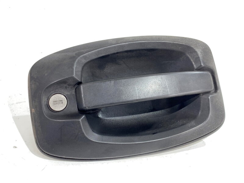 Klika vnější levá přední Peugeot Boxer 2006 - 2022