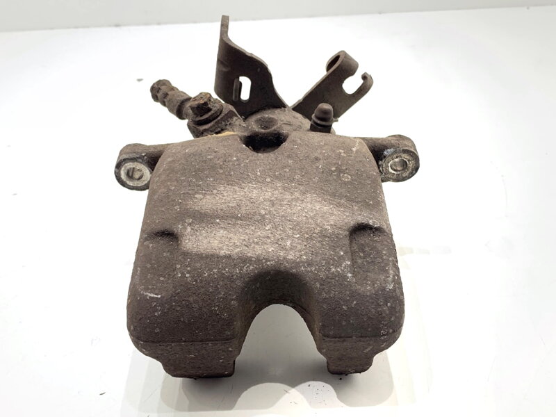 Brzdový třmen pravý zadní Opel Insignia A Sports Tourer (G09) 2008 - 2017