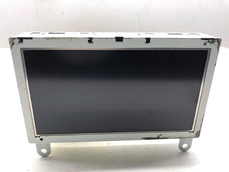 Displej Opel Insignia A Sports Tourer (G09) 2008 - 2017 20939145