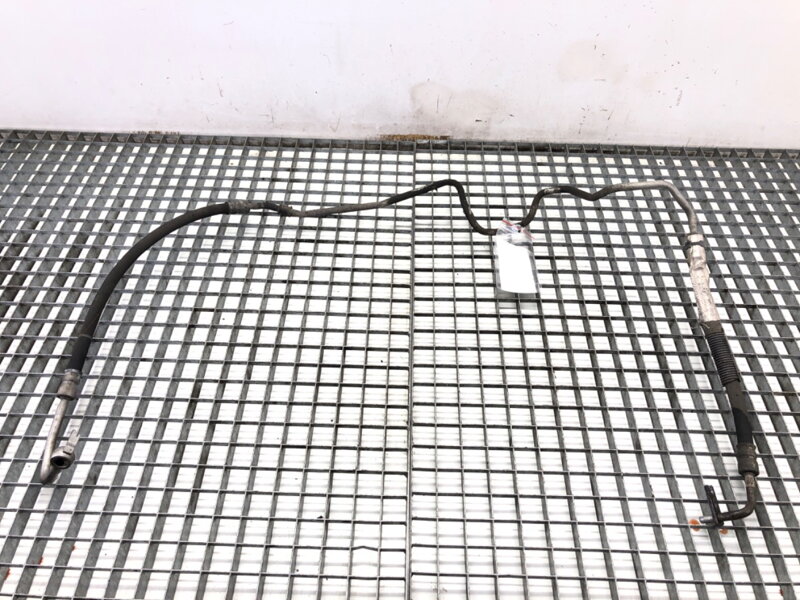 Hadice posilovače Opel Insignia A Sports Tourer (G09) 2008 - 2017 22855323