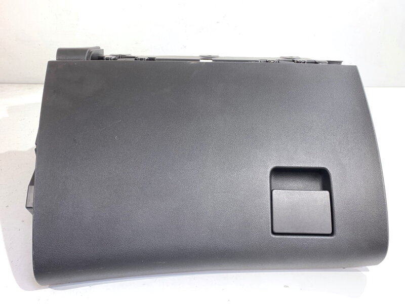 Odkládací schránka spolujezdce Opel Insignia A Sports Tourer (G09) 2008 - 2017 1014668