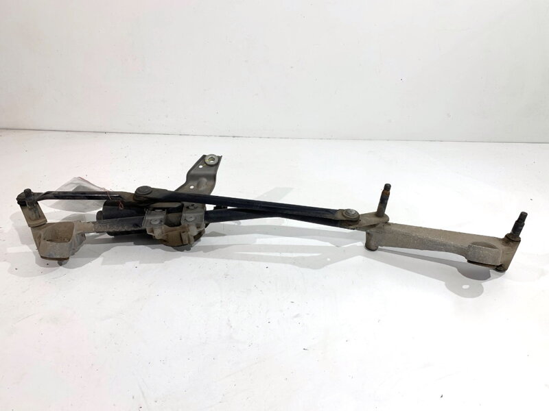 Mechanismus stěračů přední Mercedes-benz CLA Coupe (C117) 2013 - 2019 A1769061800