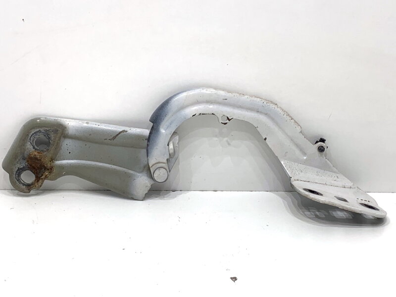 Pant kapoty pravý přední Ford USA Escape III 2012 - 2019 GJ54-A16800-AA