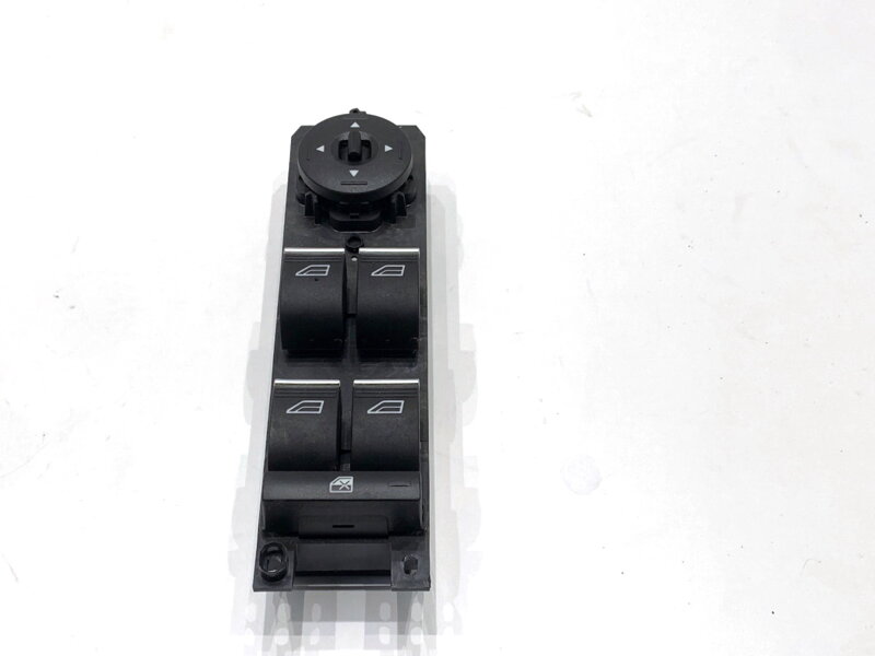 Ovládání oken Ford USA Escape III 2012 - 2019 F1ET-14A132-AC