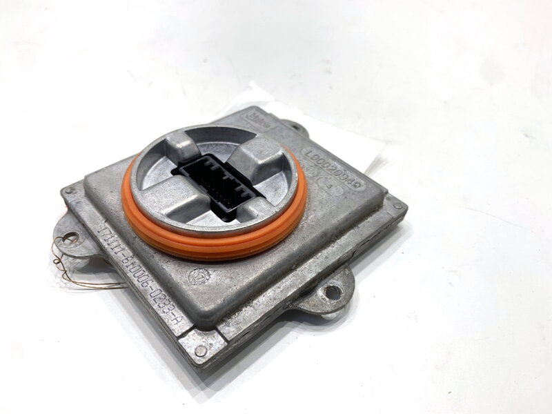 Řídicí jednotka xenon Ford USA Escape III 2012 - 2019 GV41-13B626-AA