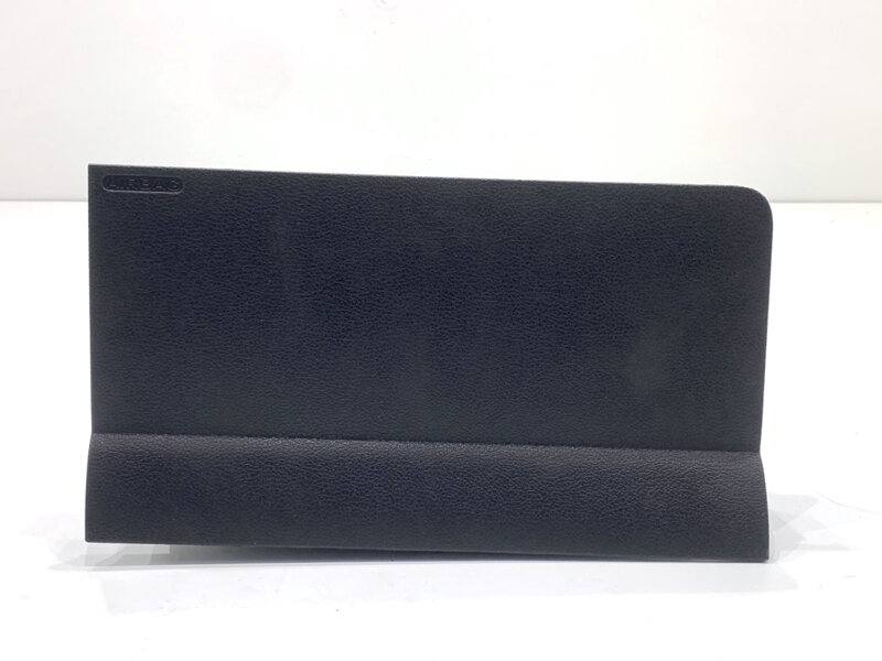 Airbag kolenní Ford USA Escape III 2012 - 2019 GJ54-78042A01-AB