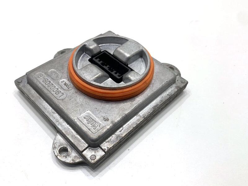 Modul natáčení / řízení světla Ford USA Escape III 2012 - 2019 GV41-13B626-AA