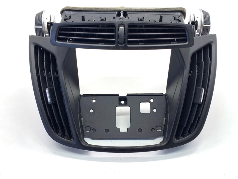 Mřížka ventilace přední Ford USA Escape III 2012 - 2019